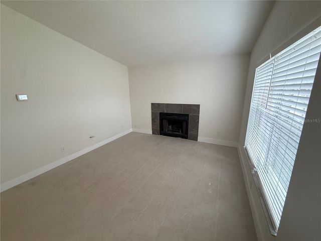 3455 COUNTRYSIDE BOULEVARD 96, Clearwater, FL 33761