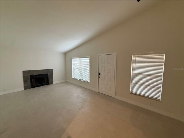 3455 COUNTRYSIDE BOULEVARD 96, Clearwater, FL 33761