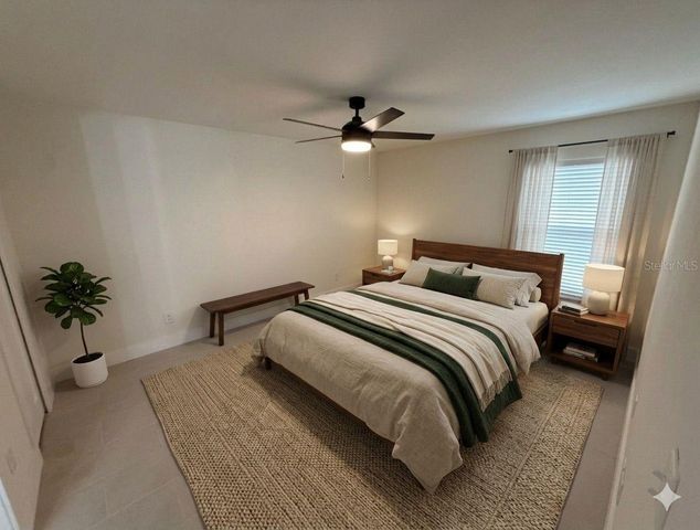 3455 COUNTRYSIDE BOULEVARD 96, Clearwater, FL 33761