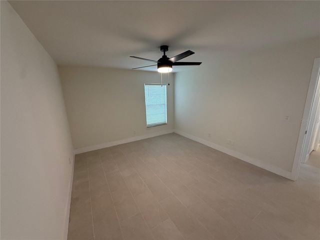 3455 COUNTRYSIDE BOULEVARD 96, Clearwater, FL 33761