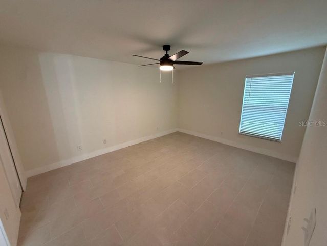 3455 COUNTRYSIDE BOULEVARD 96, Clearwater, FL 33761