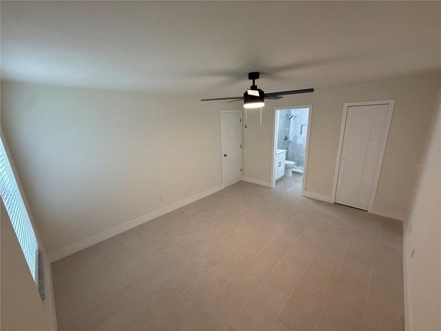 3455 COUNTRYSIDE BOULEVARD 96, Clearwater, FL 33761