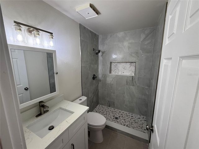 3455 COUNTRYSIDE BOULEVARD 96, Clearwater, FL 33761