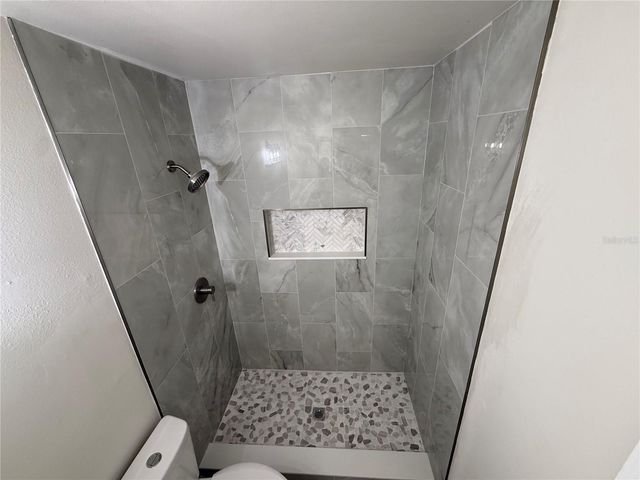 3455 COUNTRYSIDE BOULEVARD 96, Clearwater, FL 33761