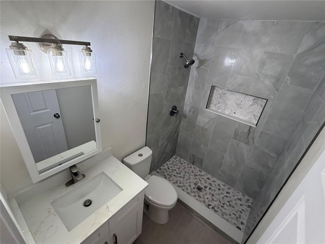 3455 COUNTRYSIDE BOULEVARD 96, Clearwater, FL 33761