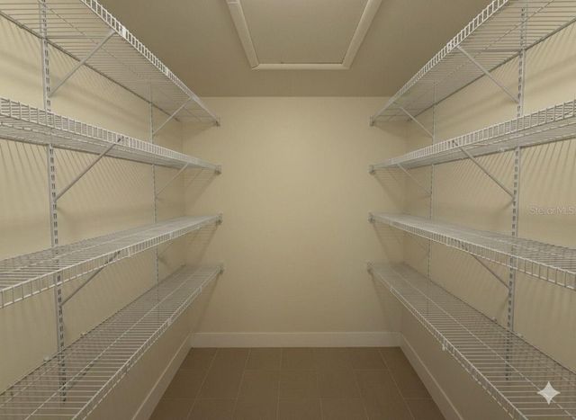 3455 COUNTRYSIDE BOULEVARD 96, Clearwater, FL 33761