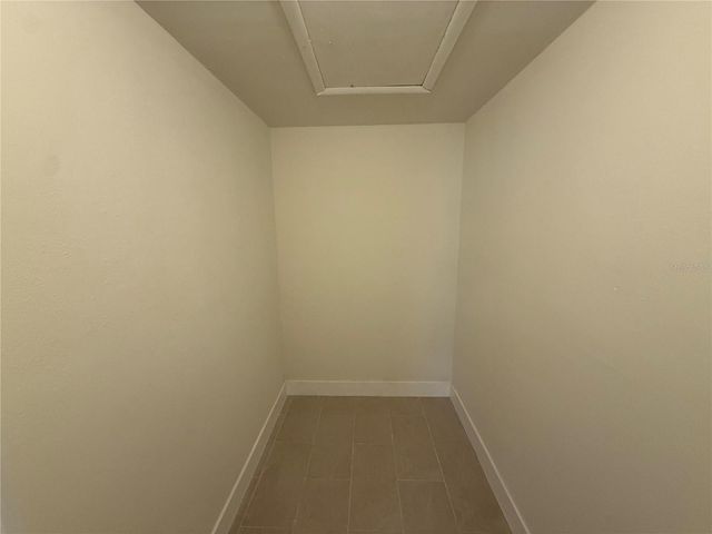 3455 COUNTRYSIDE BOULEVARD 96, Clearwater, FL 33761