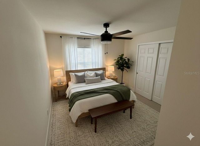 3455 COUNTRYSIDE BOULEVARD 96, Clearwater, FL 33761