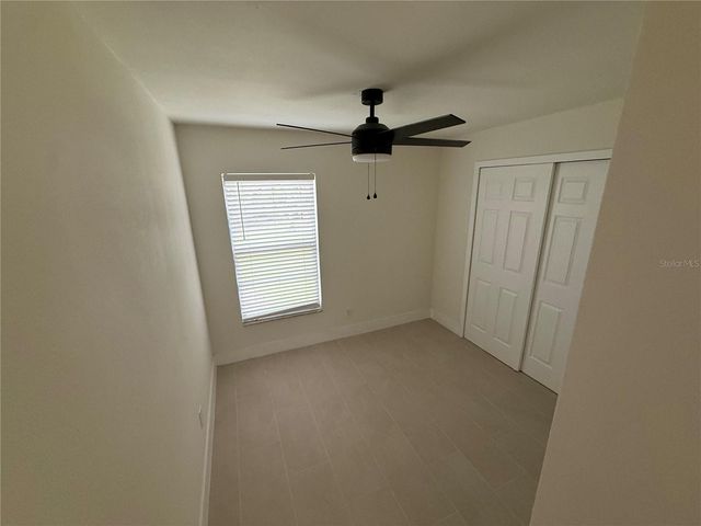 3455 COUNTRYSIDE BOULEVARD 96, Clearwater, FL 33761