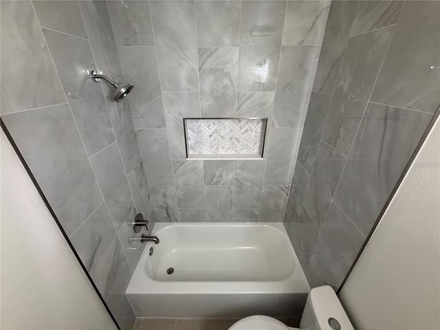 3455 COUNTRYSIDE BOULEVARD 96, Clearwater, FL 33761