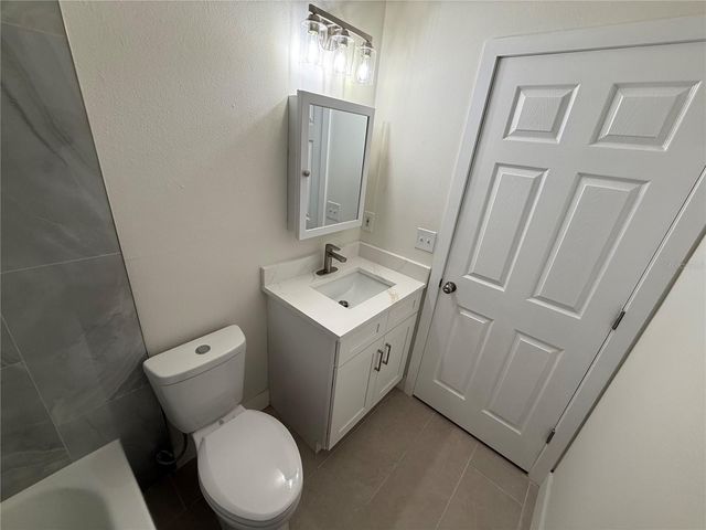 3455 COUNTRYSIDE BOULEVARD 96, Clearwater, FL 33761