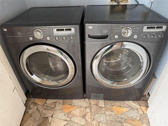 3455 COUNTRYSIDE BOULEVARD 96, Clearwater, FL 33761