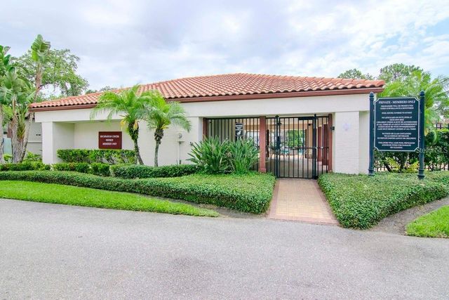 3455 COUNTRYSIDE BOULEVARD 96, Clearwater, FL 33761