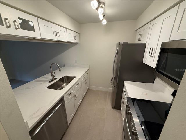 3455 COUNTRYSIDE BOULEVARD 96, Clearwater, FL 33761