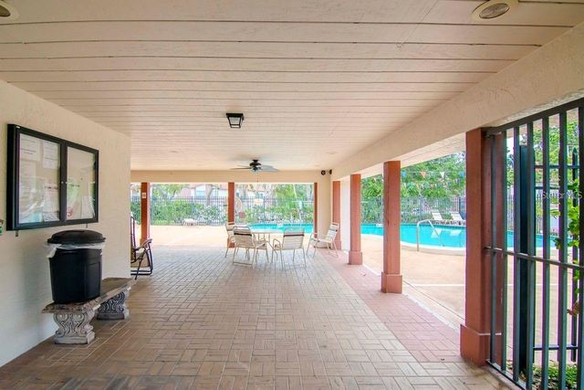 3455 COUNTRYSIDE BOULEVARD 96, Clearwater, FL 33761