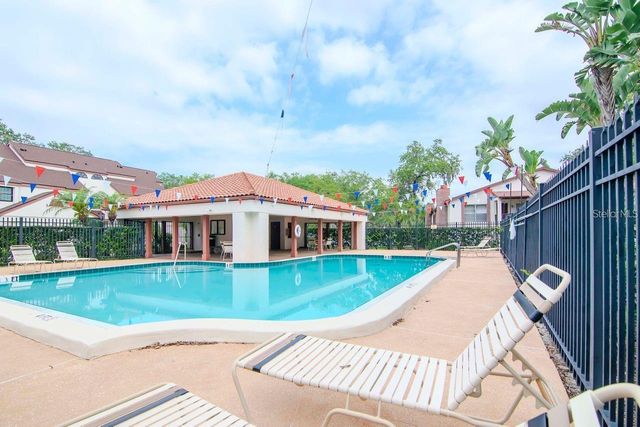 3455 COUNTRYSIDE BOULEVARD 96, Clearwater, FL 33761