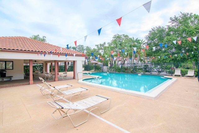 3455 COUNTRYSIDE BOULEVARD 96, Clearwater, FL 33761