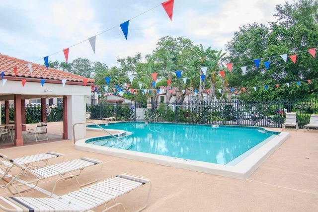 3455 COUNTRYSIDE BOULEVARD 96, Clearwater, FL 33761