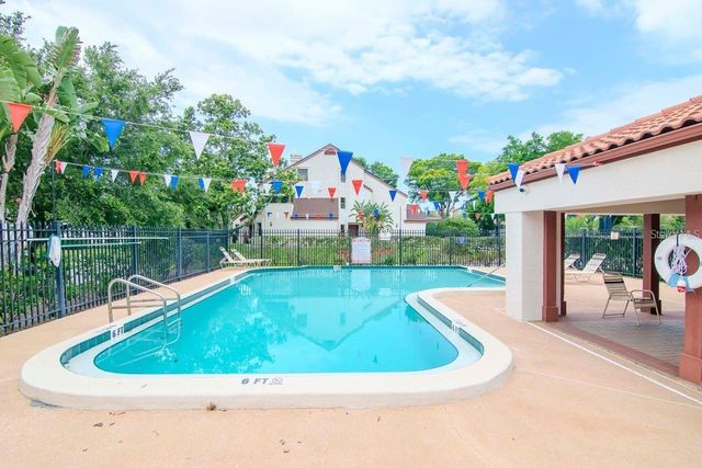 3455 COUNTRYSIDE BOULEVARD 96, Clearwater, FL 33761