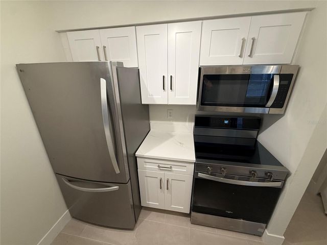 3455 COUNTRYSIDE BOULEVARD 96, Clearwater, FL 33761