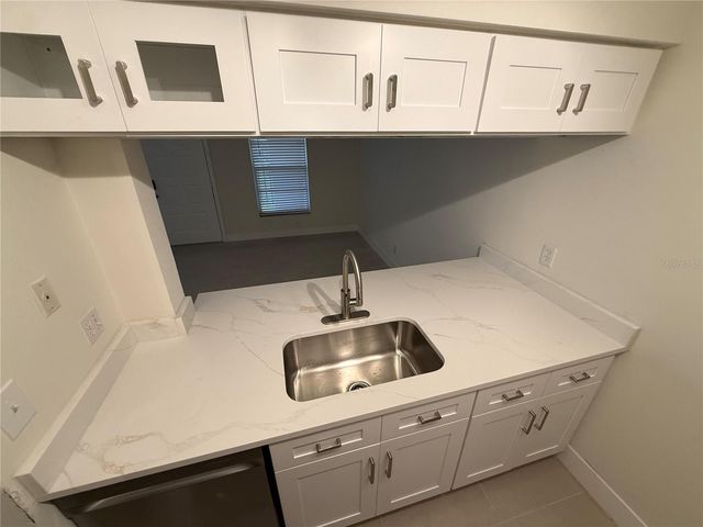 3455 COUNTRYSIDE BOULEVARD 96, Clearwater, FL 33761