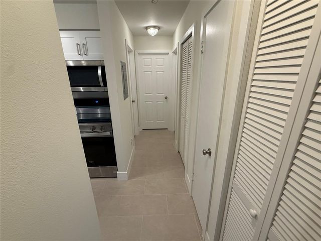 3455 COUNTRYSIDE BOULEVARD 96, Clearwater, FL 33761