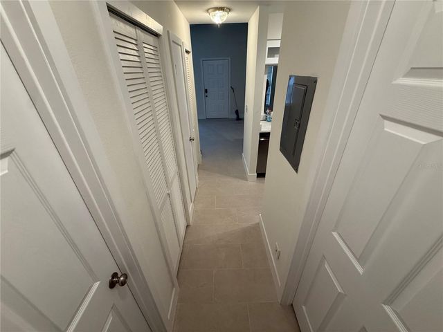 3455 COUNTRYSIDE BOULEVARD 96, Clearwater, FL 33761