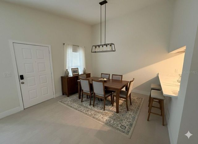 3455 COUNTRYSIDE BOULEVARD 96, Clearwater, FL 33761