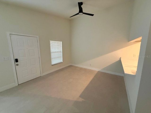 3455 COUNTRYSIDE BOULEVARD 96, Clearwater, FL 33761