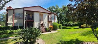 3455 COUNTRYSIDE BOULEVARD 96, Clearwater, FL 33761