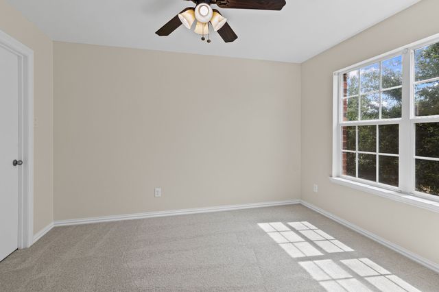 9016 Stone Mill Lane, Fort Worth, TX 76179