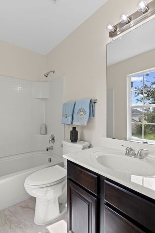 9016 Stone Mill Lane, Fort Worth, TX 76179