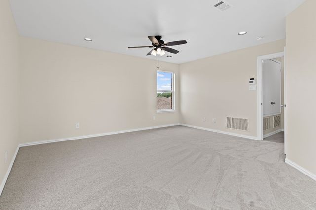 9016 Stone Mill Lane, Fort Worth, TX 76179