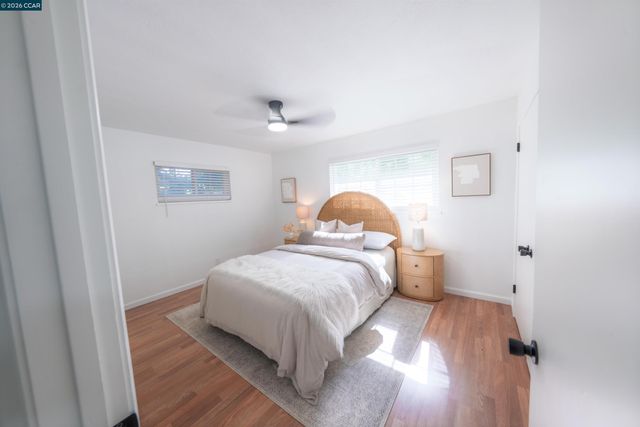 3085 Stanton Cir, Carmichael, CA 95608