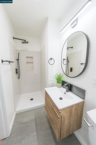 3085 Stanton Cir, Carmichael, CA 95608