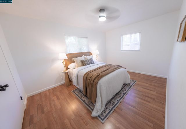 3085 Stanton Cir, Carmichael, CA 95608