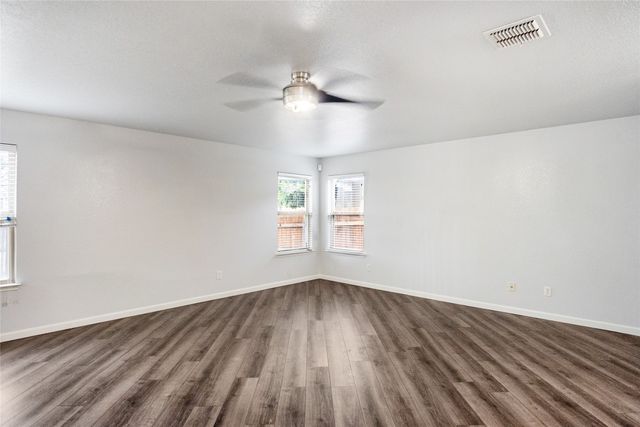5108 Placid Drive, Haltom City, TX 76117