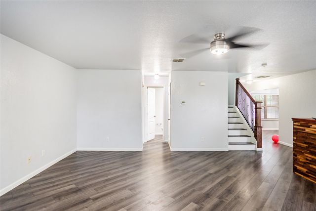 5108 Placid Drive, Haltom City, TX 76117