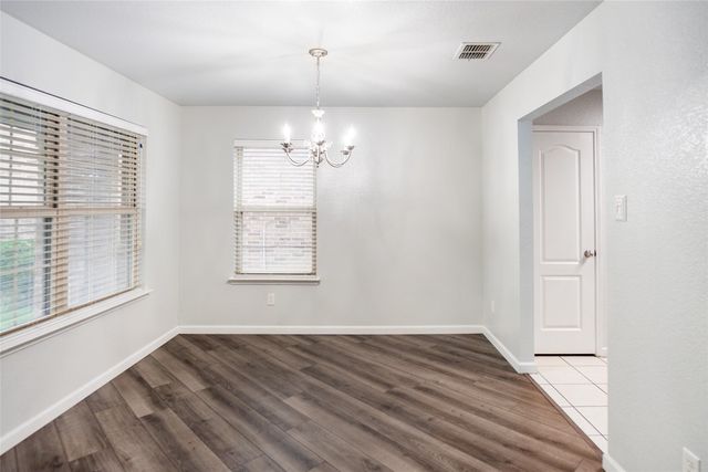 5108 Placid Drive, Haltom City, TX 76117