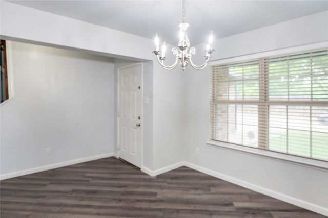 5108 Placid Drive, Haltom City, TX 76117