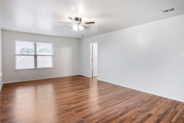 5108 Placid Drive, Haltom City, TX 76117
