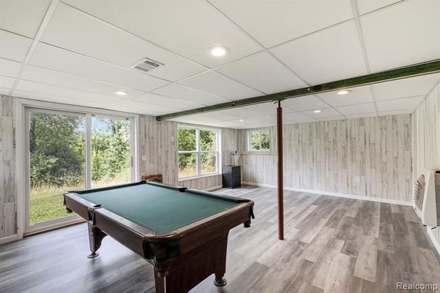 1490 Gage Road, Holly, MI 48442