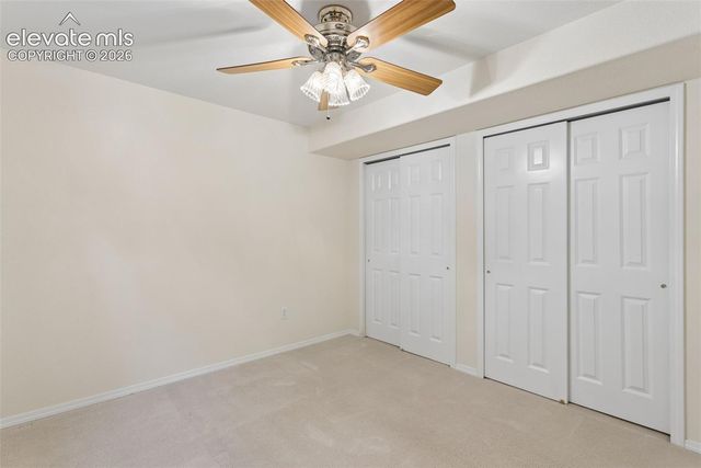4740 Falls Church Road, Colorado Springs, CO 80920