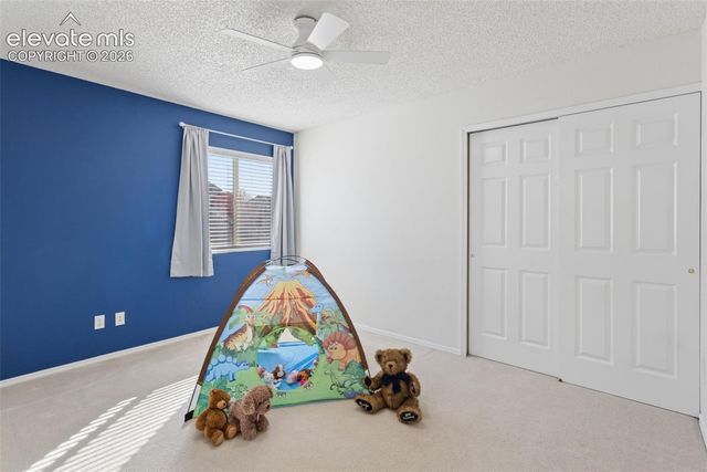 4740 Falls Church Road, Colorado Springs, CO 80920