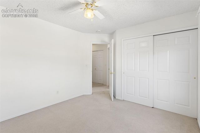 4740 Falls Church Road, Colorado Springs, CO 80920