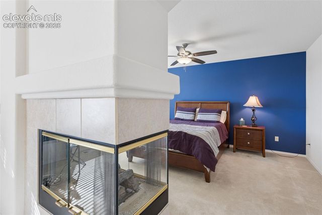 4740 Falls Church Road, Colorado Springs, CO 80920