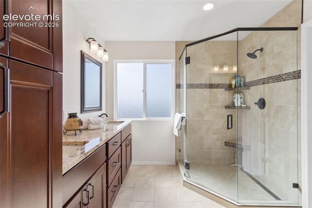 4740 Falls Church Road, Colorado Springs, CO 80920