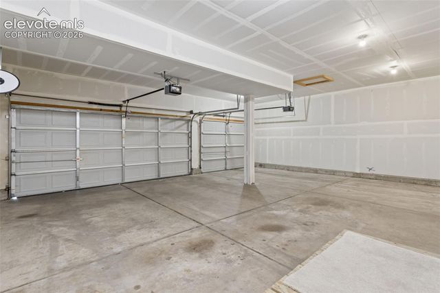 4740 Falls Church Road, Colorado Springs, CO 80920