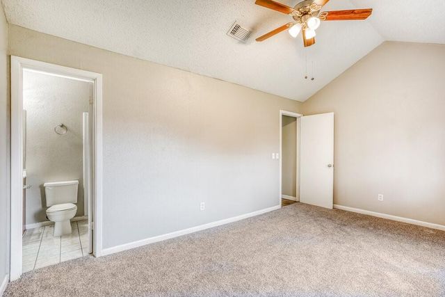 12214 Flaxen Drive, Houston, TX 77065