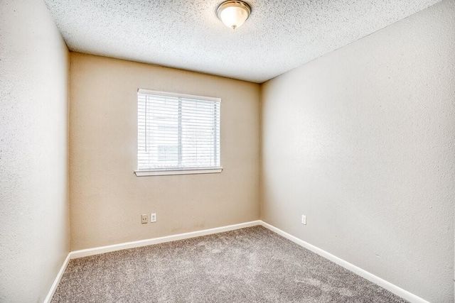 12214 Flaxen Drive, Houston, TX 77065